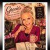 graciegirljjj3